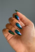MOBIUS NAIL POLISH